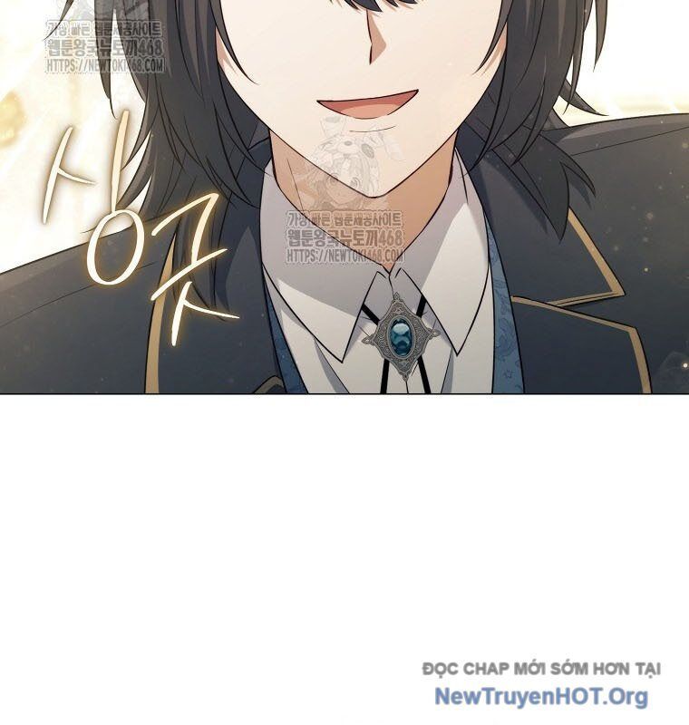 Ma Pháp Quân Chủ Chap 23 - Next Chap 24