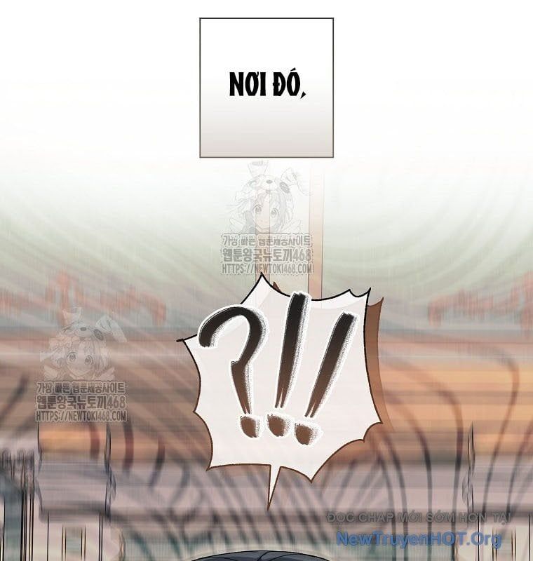 Ma Pháp Quân Chủ Chap 23 - Next Chap 24