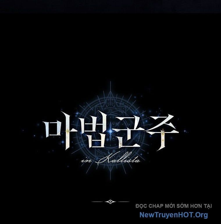 Ma Pháp Quân Chủ Chap 23 - Next Chap 24