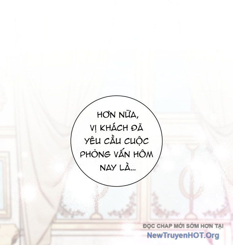 Ma Pháp Quân Chủ Chap 23 - Next Chap 24