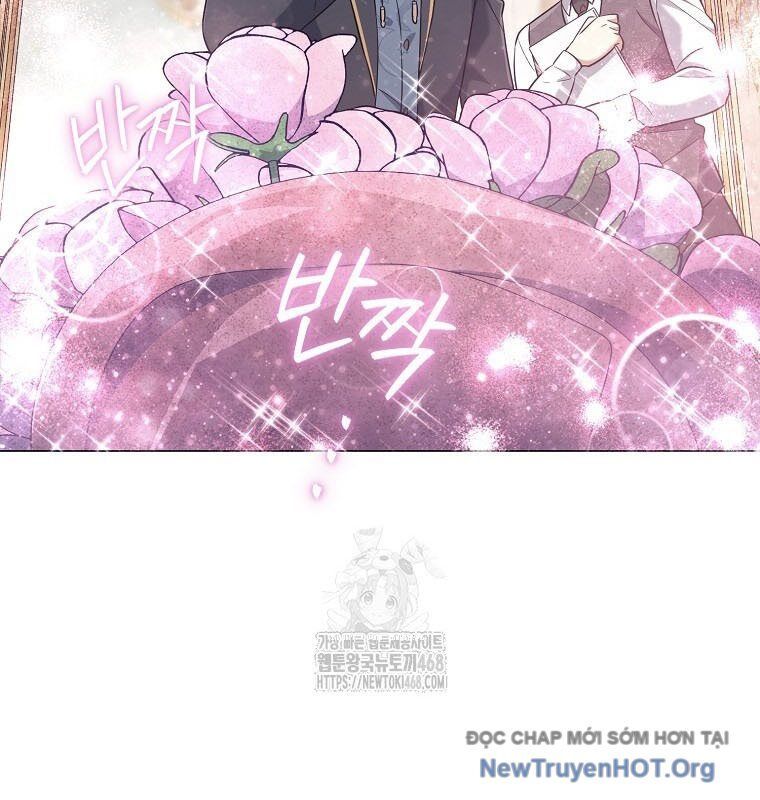 Ma Pháp Quân Chủ Chap 23 - Next Chap 24