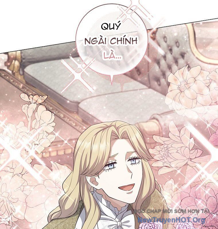 Ma Pháp Quân Chủ Chap 23 - Next Chap 24