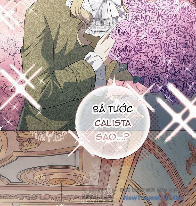 Ma Pháp Quân Chủ Chap 23 - Next Chap 24