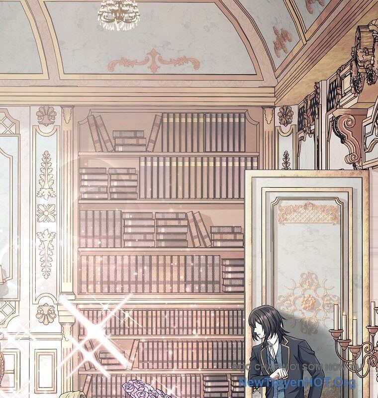 Ma Pháp Quân Chủ Chap 23 - Next Chap 24