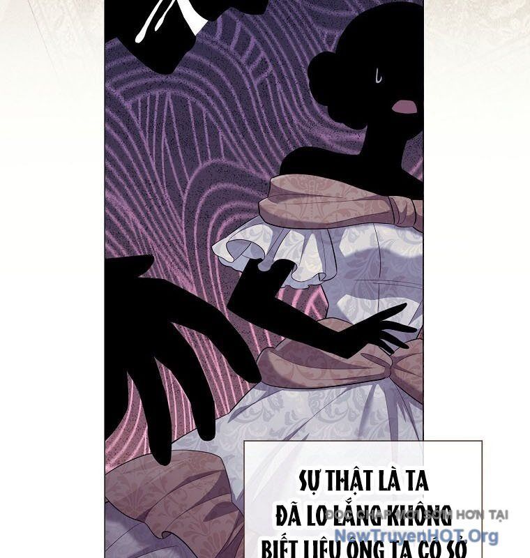 Ma Pháp Quân Chủ Chap 23 - Next Chap 24