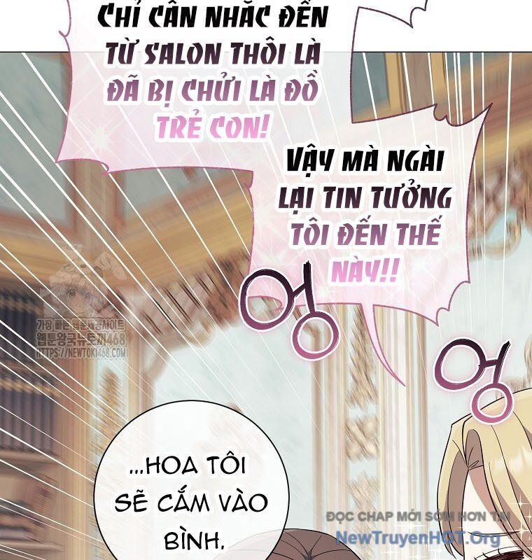 Ma Pháp Quân Chủ Chap 23 - Next Chap 24