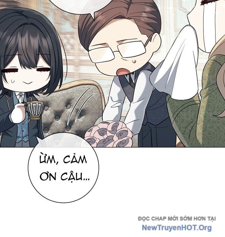 Ma Pháp Quân Chủ Chap 23 - Next Chap 24