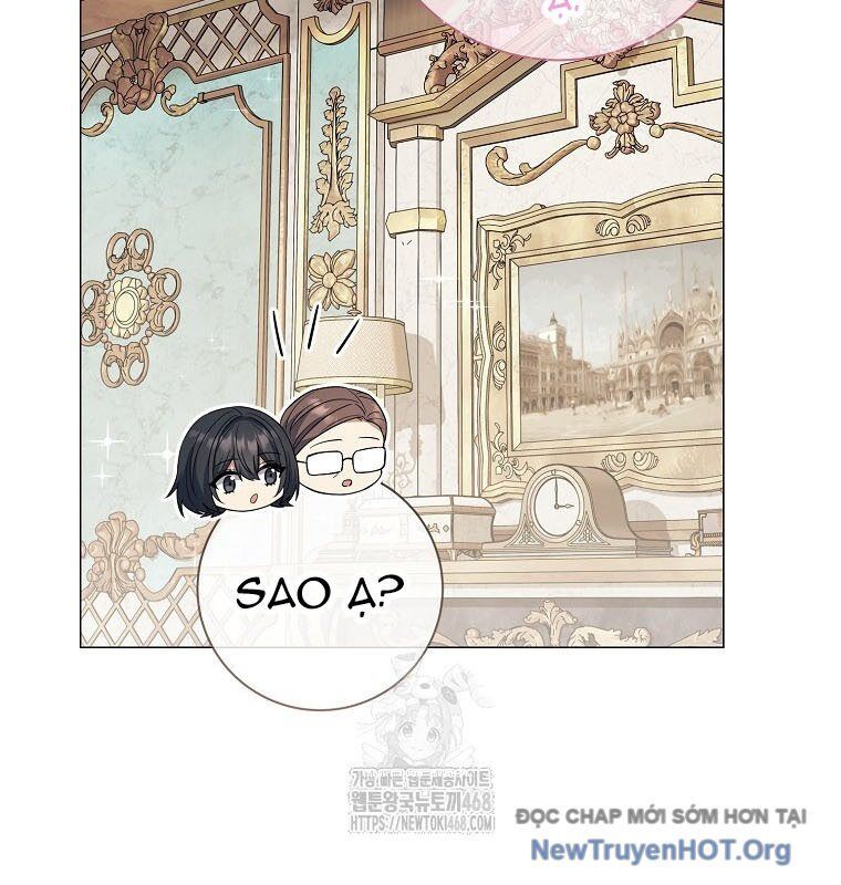 Ma Pháp Quân Chủ Chap 23 - Next Chap 24