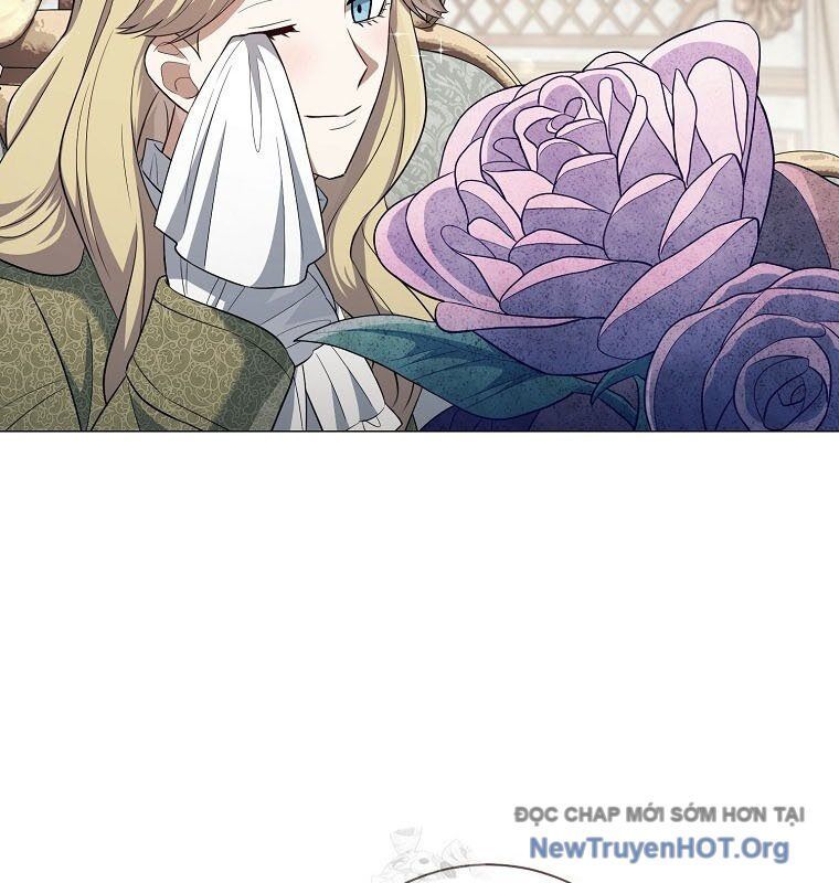 Ma Pháp Quân Chủ Chap 23 - Next Chap 24