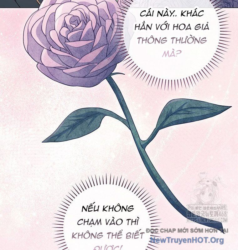 Ma Pháp Quân Chủ Chap 23 - Next Chap 24