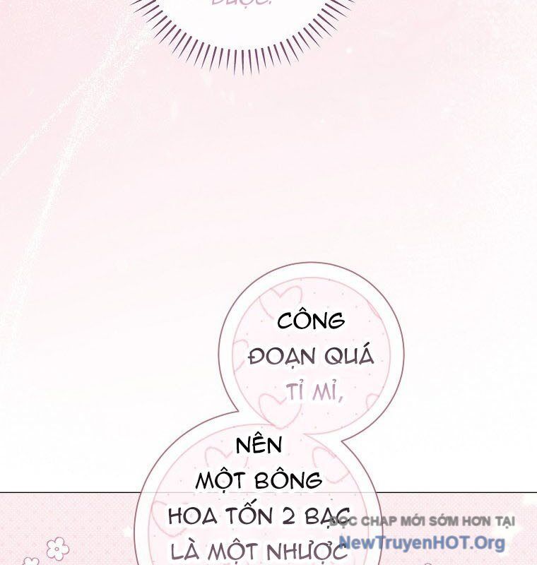 Ma Pháp Quân Chủ Chap 23 - Next Chap 24