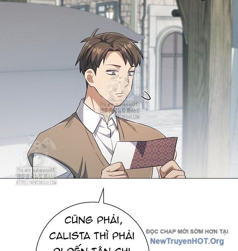 Ma Pháp Quân Chủ Chap 23 - Next Chap 24