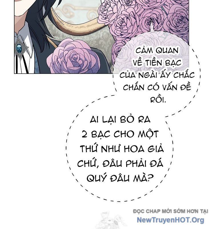 Ma Pháp Quân Chủ Chap 23 - Next Chap 24