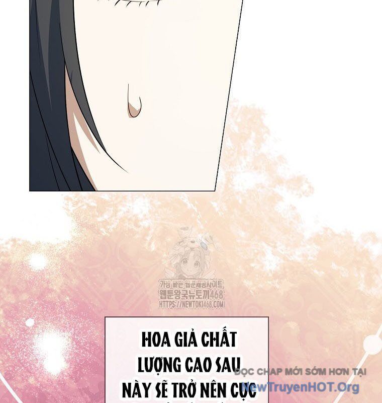 Ma Pháp Quân Chủ Chap 23 - Next Chap 24
