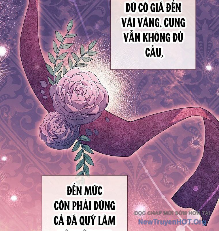 Ma Pháp Quân Chủ Chap 23 - Next Chap 24