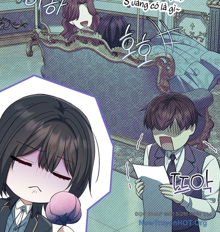 Ma Pháp Quân Chủ Chap 23 - Next Chap 24