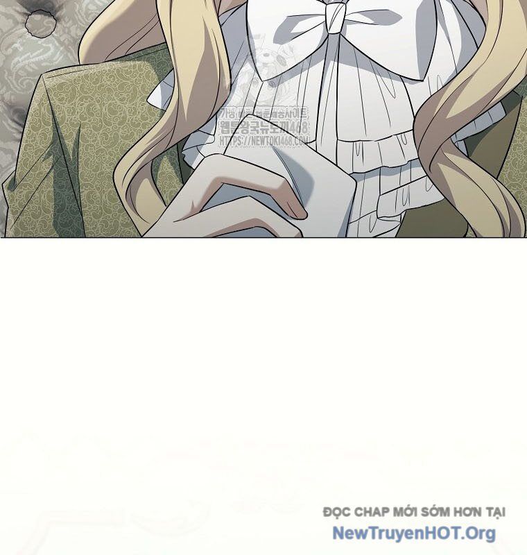 Ma Pháp Quân Chủ Chap 23 - Next Chap 24