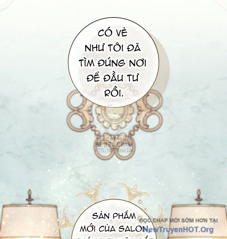 Ma Pháp Quân Chủ Chap 23 - Next Chap 24