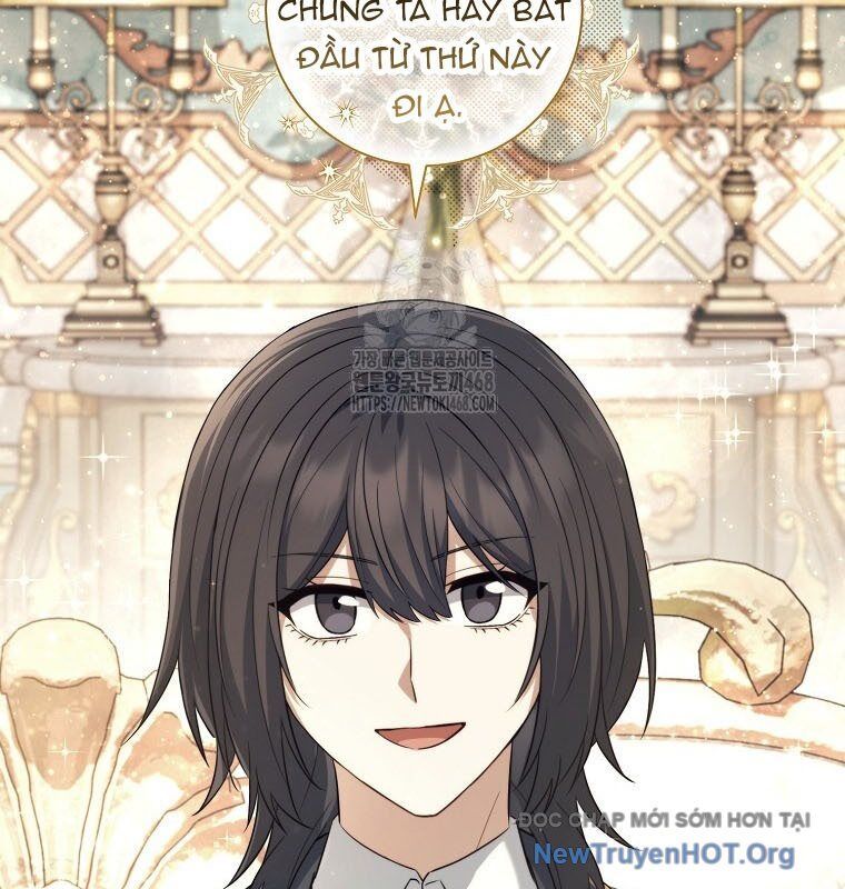 Ma Pháp Quân Chủ Chap 23 - Next Chap 24