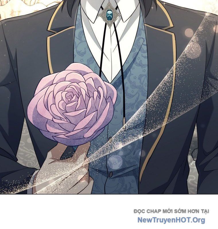 Ma Pháp Quân Chủ Chap 23 - Next Chap 24