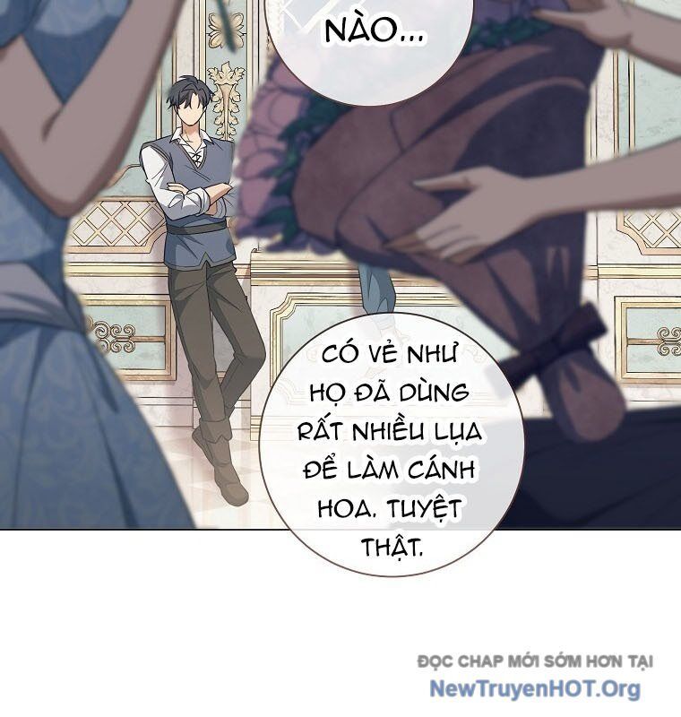 Ma Pháp Quân Chủ Chap 23 - Next Chap 24