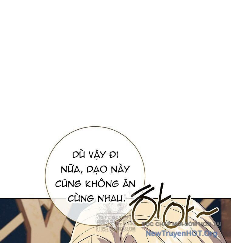 Ma Pháp Quân Chủ Chap 23 - Next Chap 24