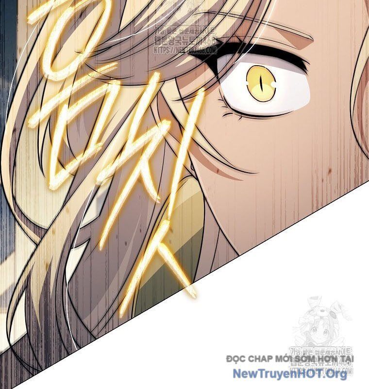 Ma Pháp Quân Chủ Chap 23 - Next Chap 24