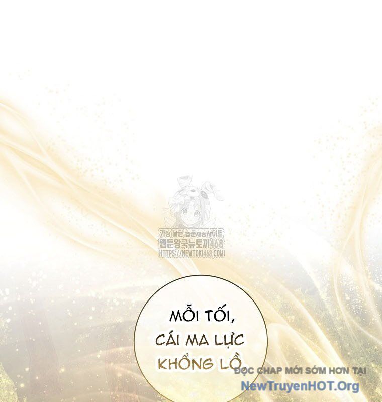 Ma Pháp Quân Chủ Chap 23 - Next Chap 24