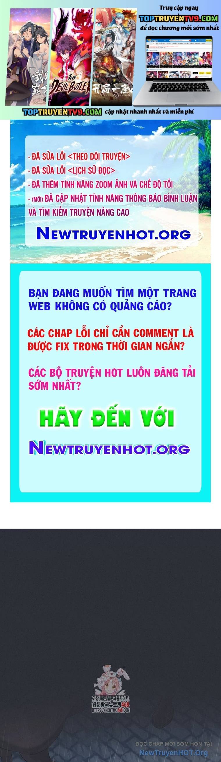 Ma Pháp Quân Chủ Chap 25 - Next Chap 26