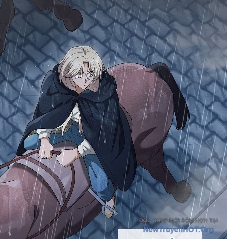 Ma Pháp Quân Chủ Chap 25 - Next Chap 26