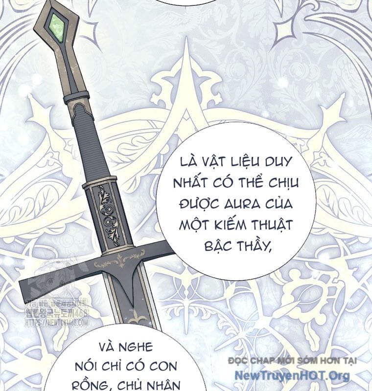 Ma Pháp Quân Chủ Chap 25 - Next Chap 26