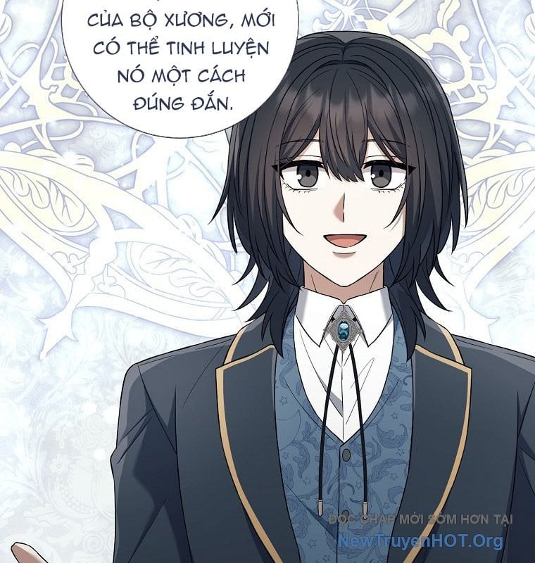 Ma Pháp Quân Chủ Chap 25 - Next Chap 26