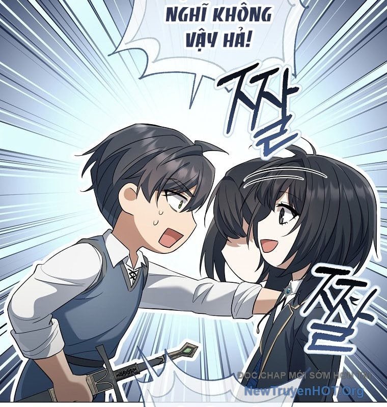 Ma Pháp Quân Chủ Chap 25 - Next Chap 26