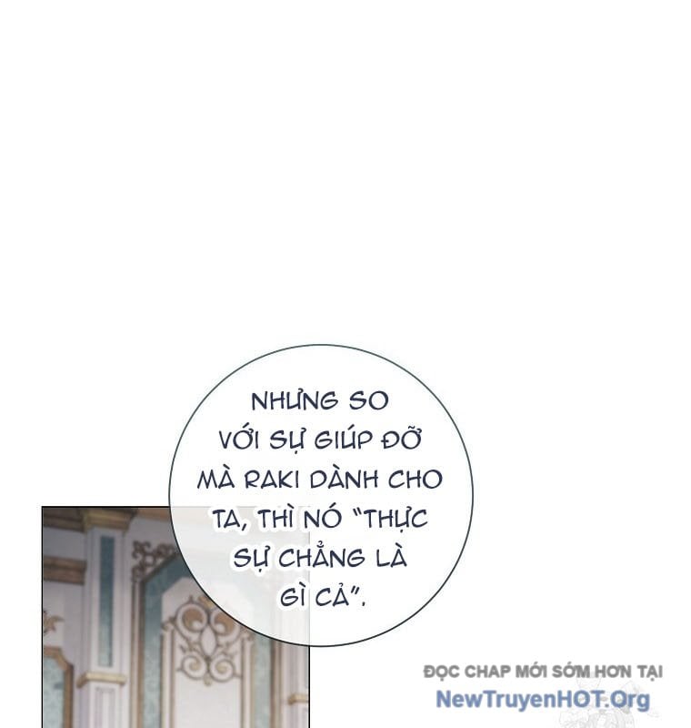Ma Pháp Quân Chủ Chap 25 - Next Chap 26