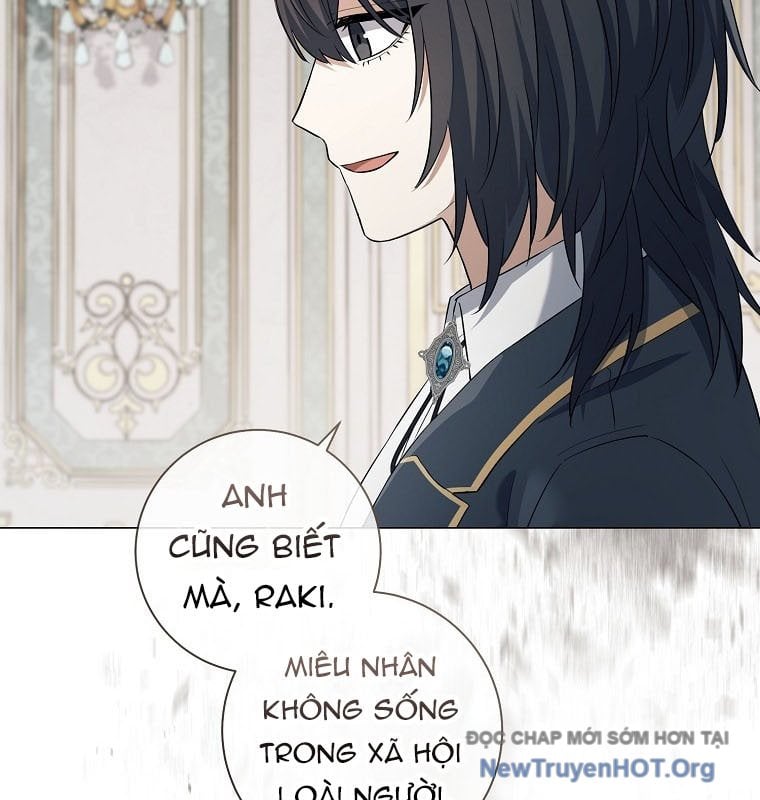 Ma Pháp Quân Chủ Chap 25 - Next Chap 26