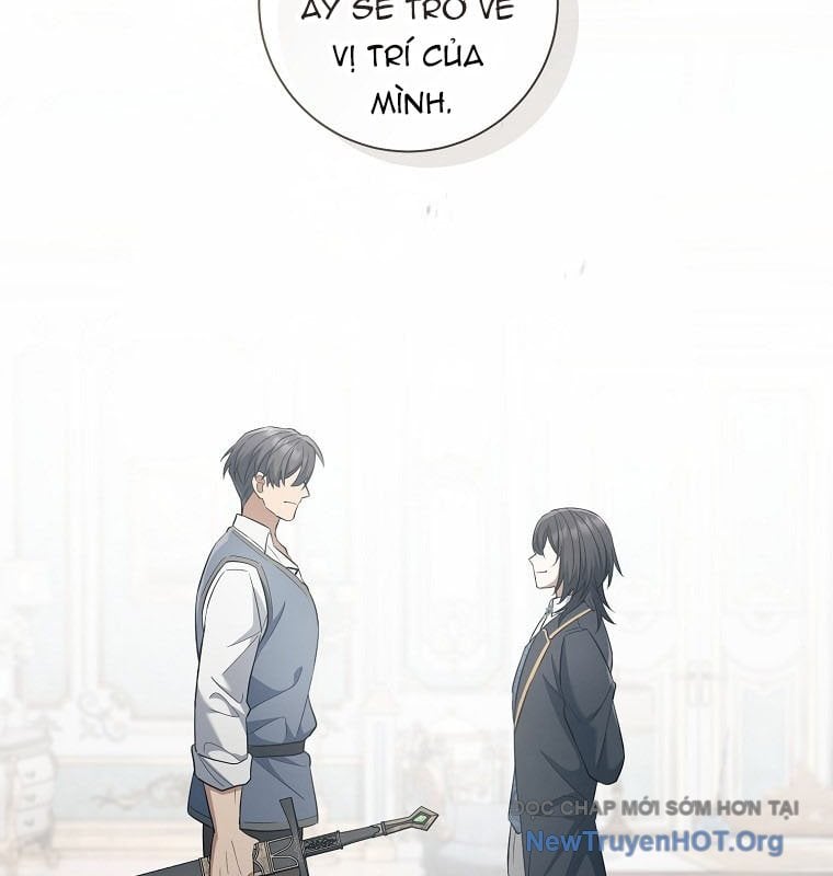 Ma Pháp Quân Chủ Chap 25 - Next Chap 26