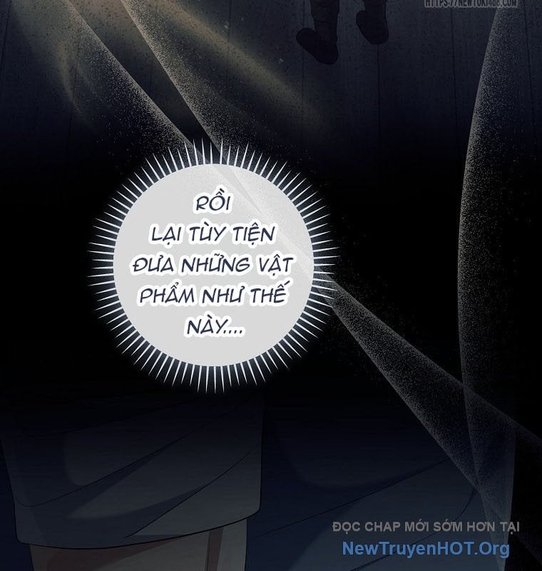 Ma Pháp Quân Chủ Chap 25 - Next Chap 26