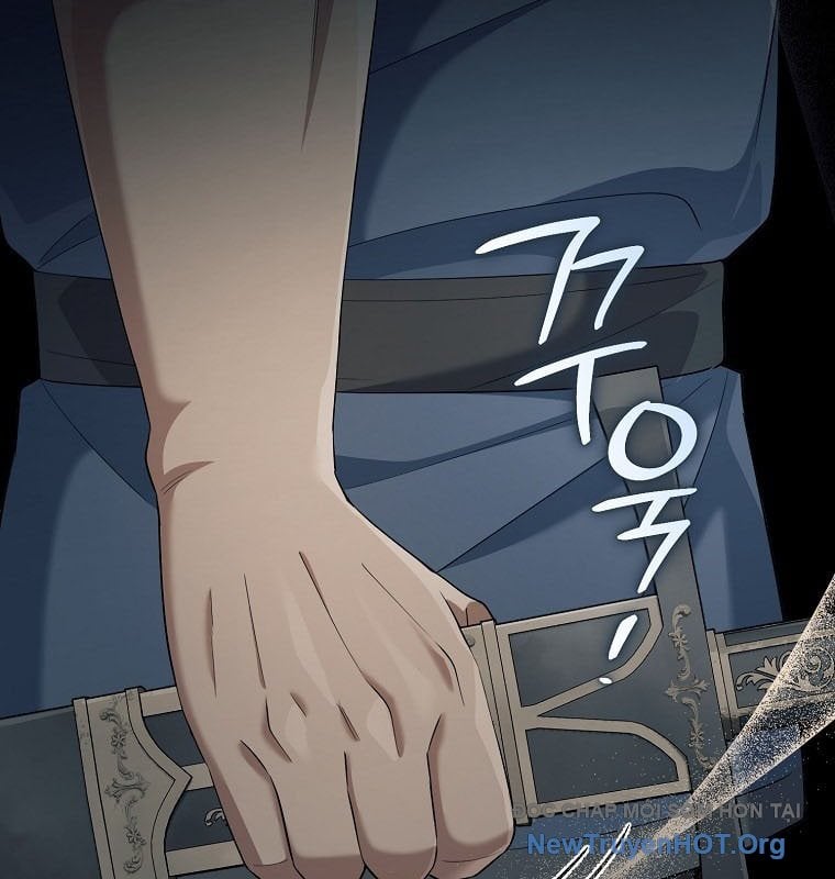 Ma Pháp Quân Chủ Chap 25 - Next Chap 26