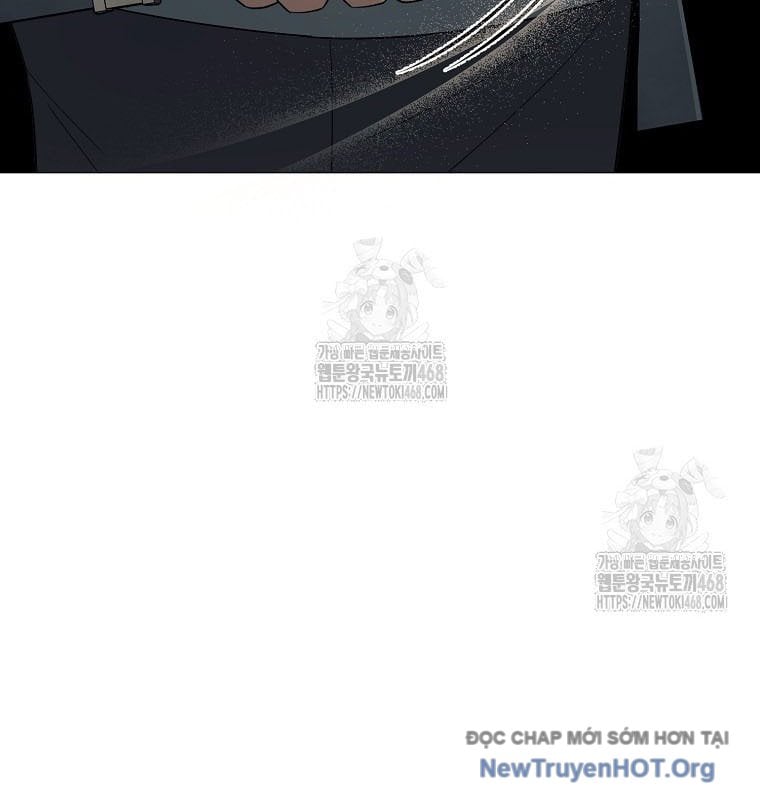 Ma Pháp Quân Chủ Chap 25 - Next Chap 26