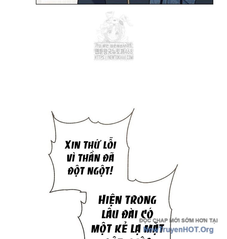 Ma Pháp Quân Chủ Chap 25 - Next Chap 26