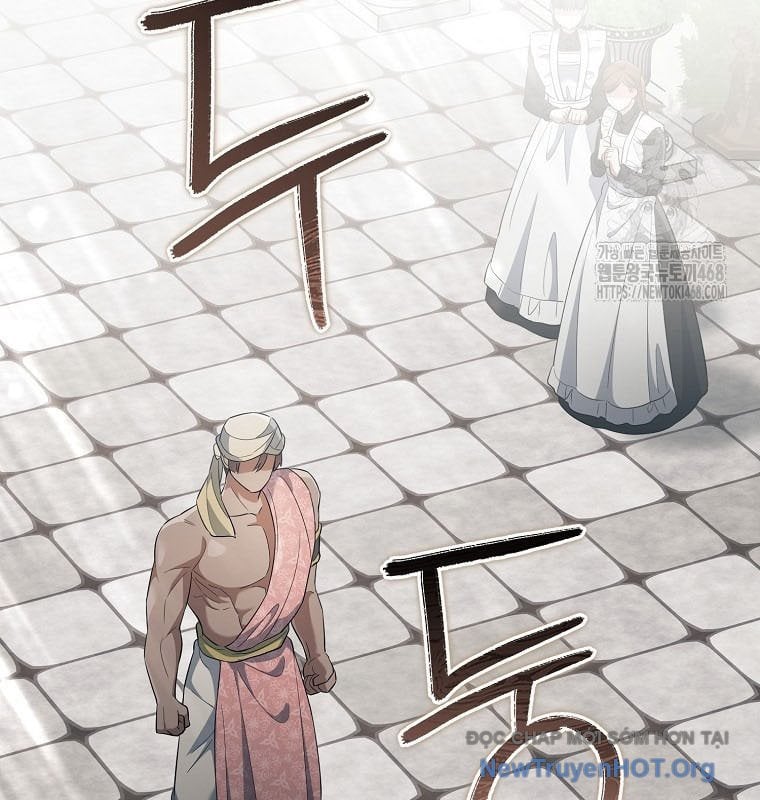 Ma Pháp Quân Chủ Chap 25 - Next Chap 26