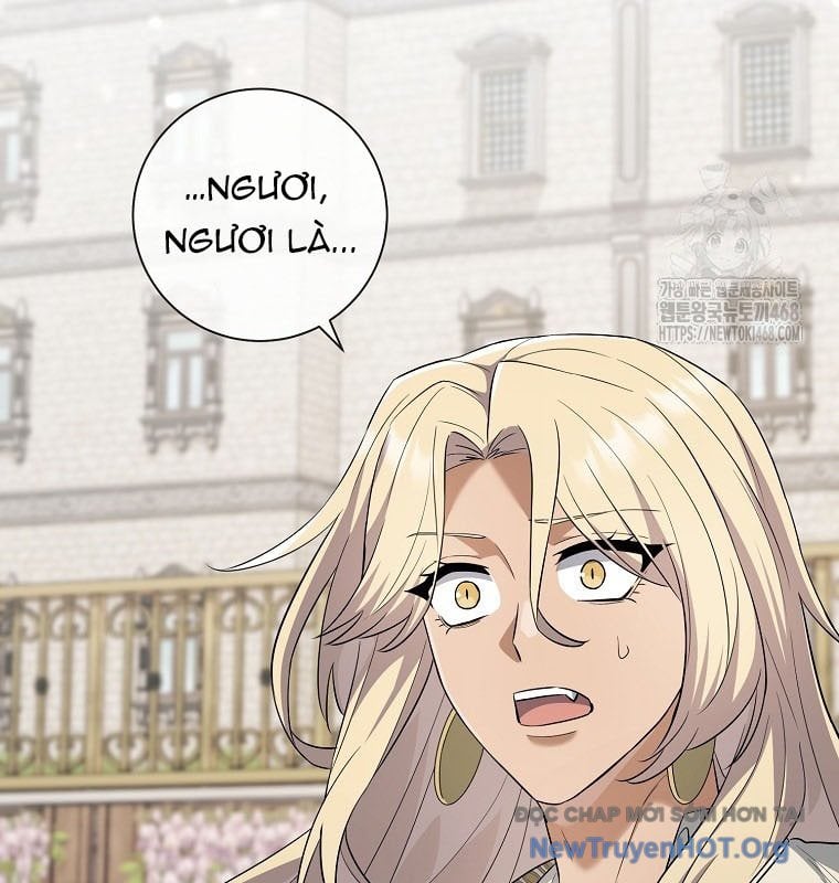 Ma Pháp Quân Chủ Chap 25 - Next Chap 26