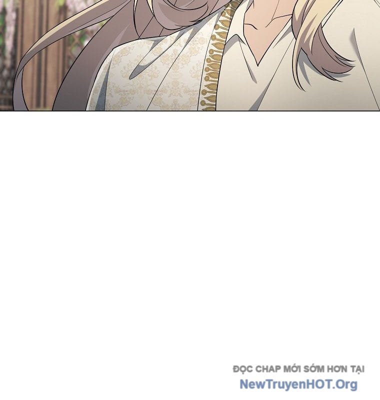 Ma Pháp Quân Chủ Chap 25 - Next Chap 26