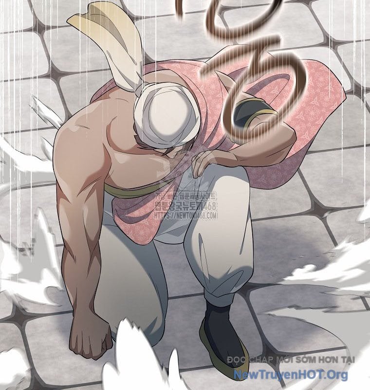 Ma Pháp Quân Chủ Chap 25 - Next Chap 26