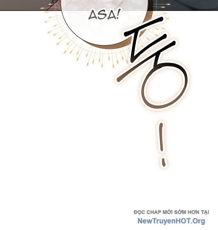 Ma Pháp Quân Chủ Chap 25 - Next Chap 26