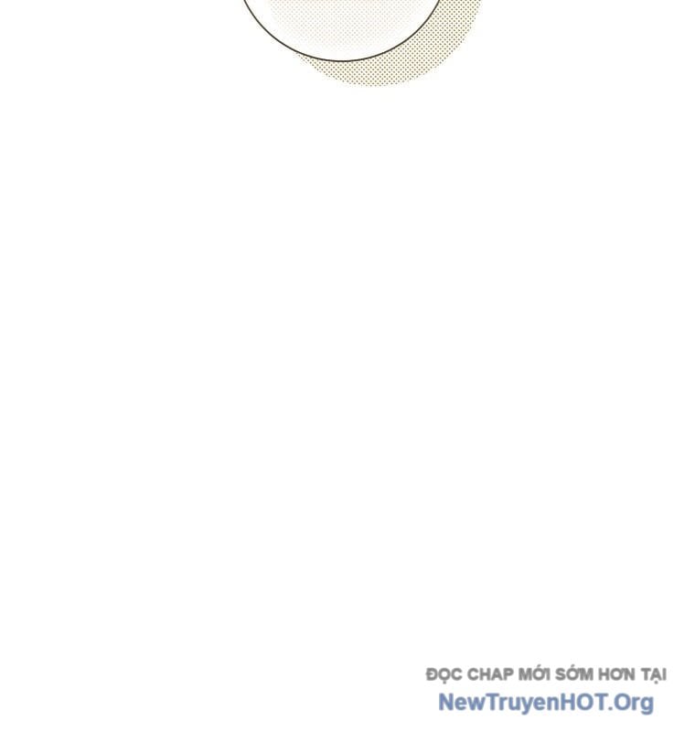 Ma Pháp Quân Chủ Chap 25 - Next Chap 26