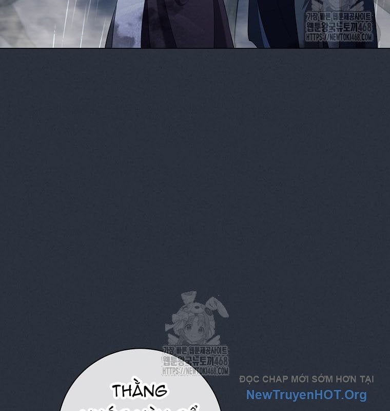 Ma Pháp Quân Chủ Chap 25 - Next Chap 26