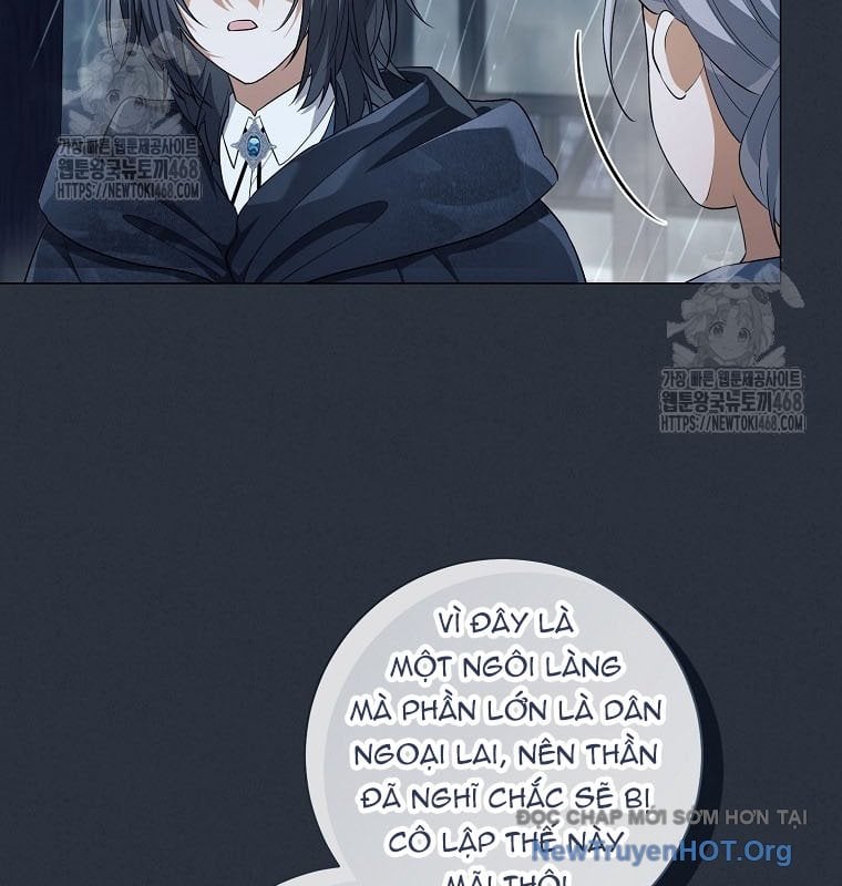 Ma Pháp Quân Chủ Chap 25 - Next Chap 26