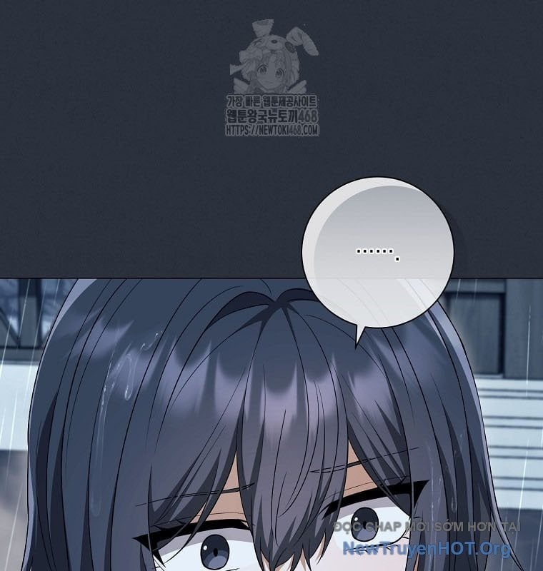 Ma Pháp Quân Chủ Chap 25 - Next Chap 26