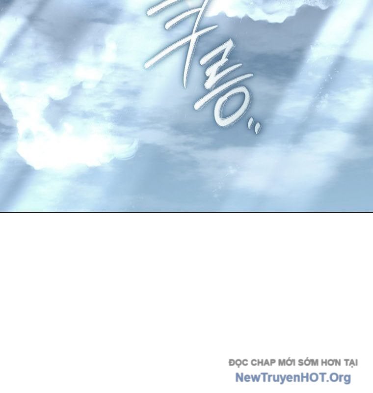 Ma Pháp Quân Chủ Chap 25 - Next Chap 26